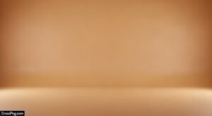 Light brown color background image