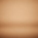 Light brown color background image