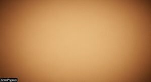 Light brown color background image 2