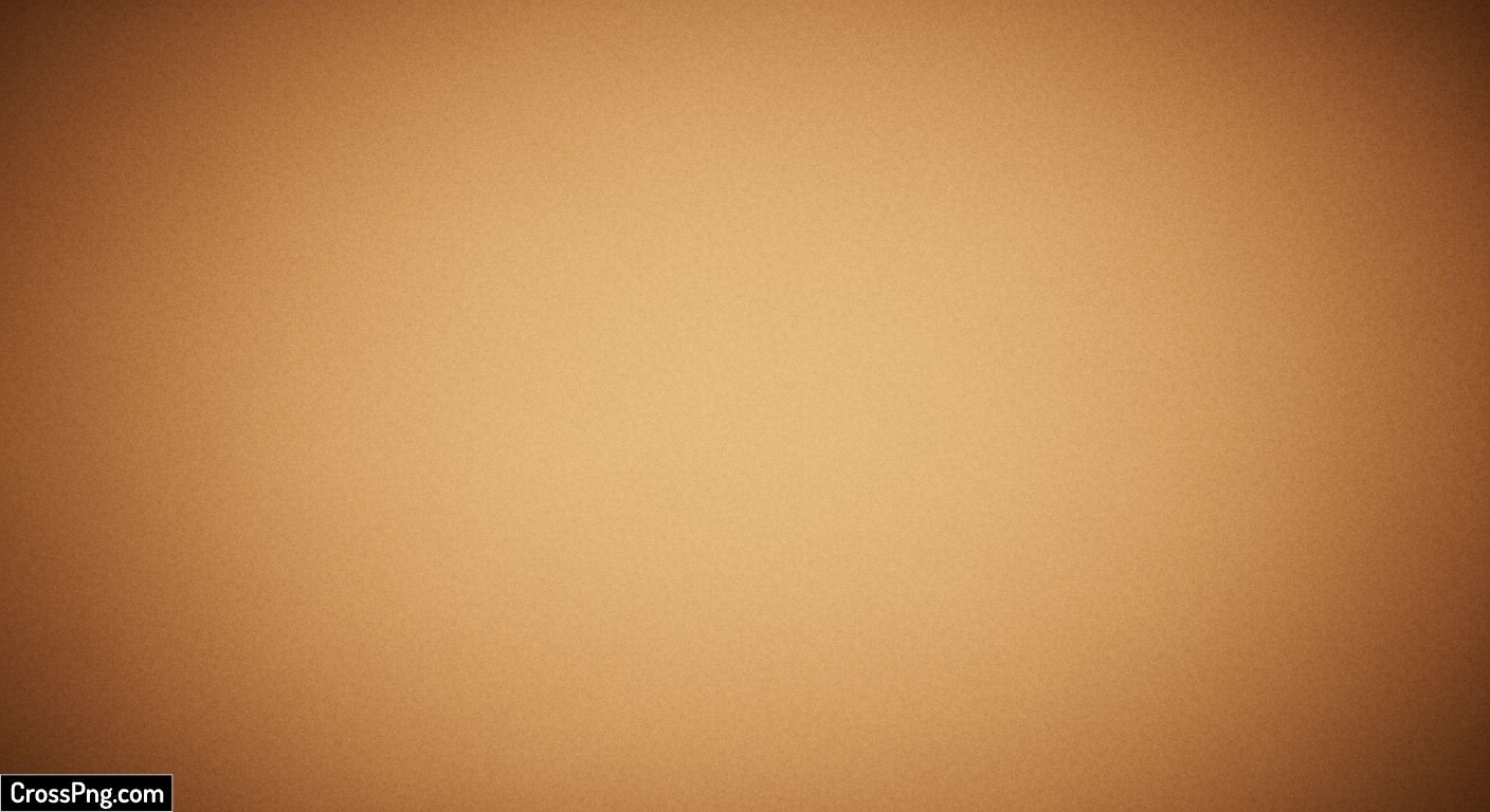 Light brown color background image 2