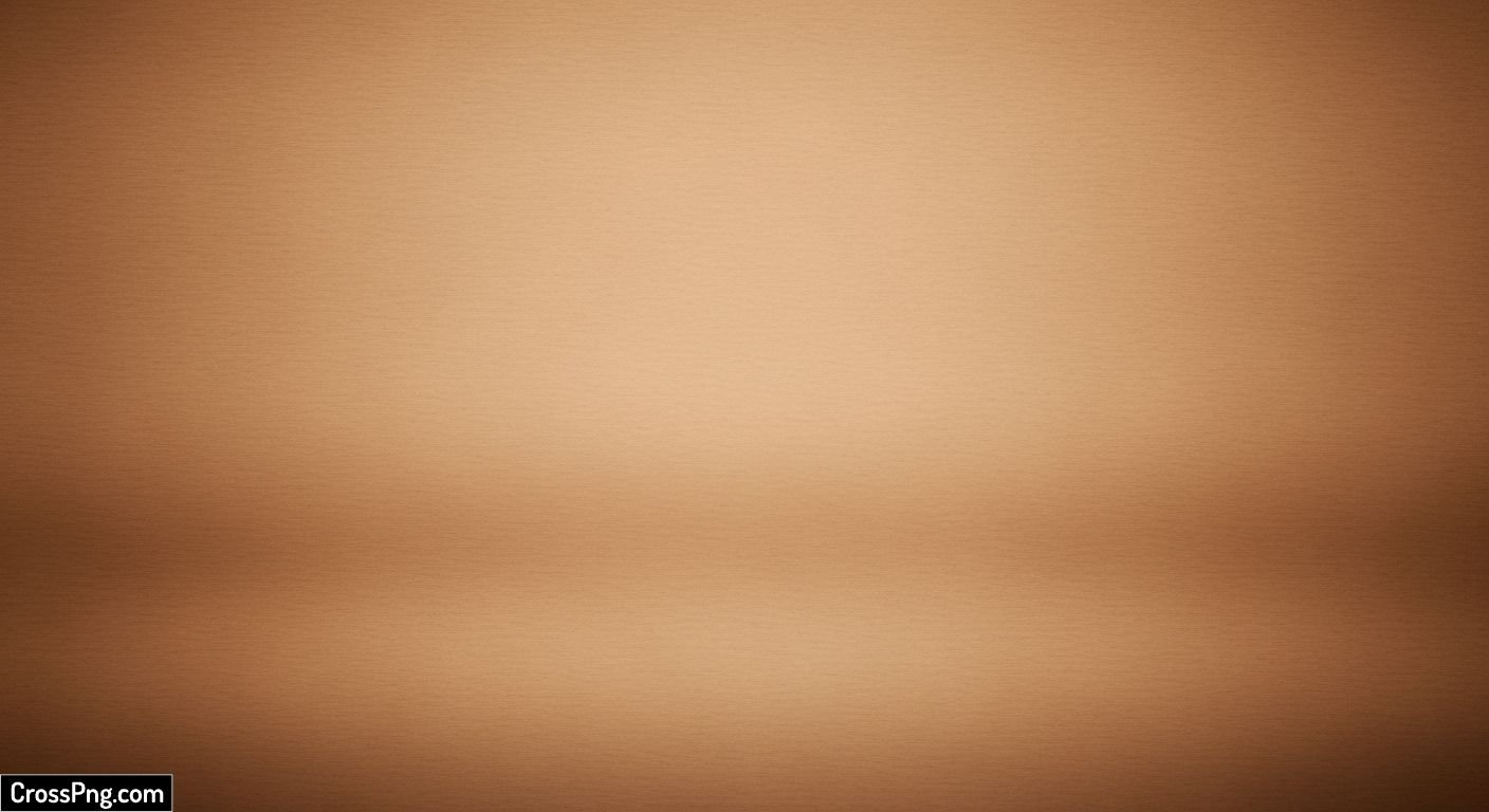 Light brown color background image