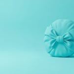 Light cyan background image 2