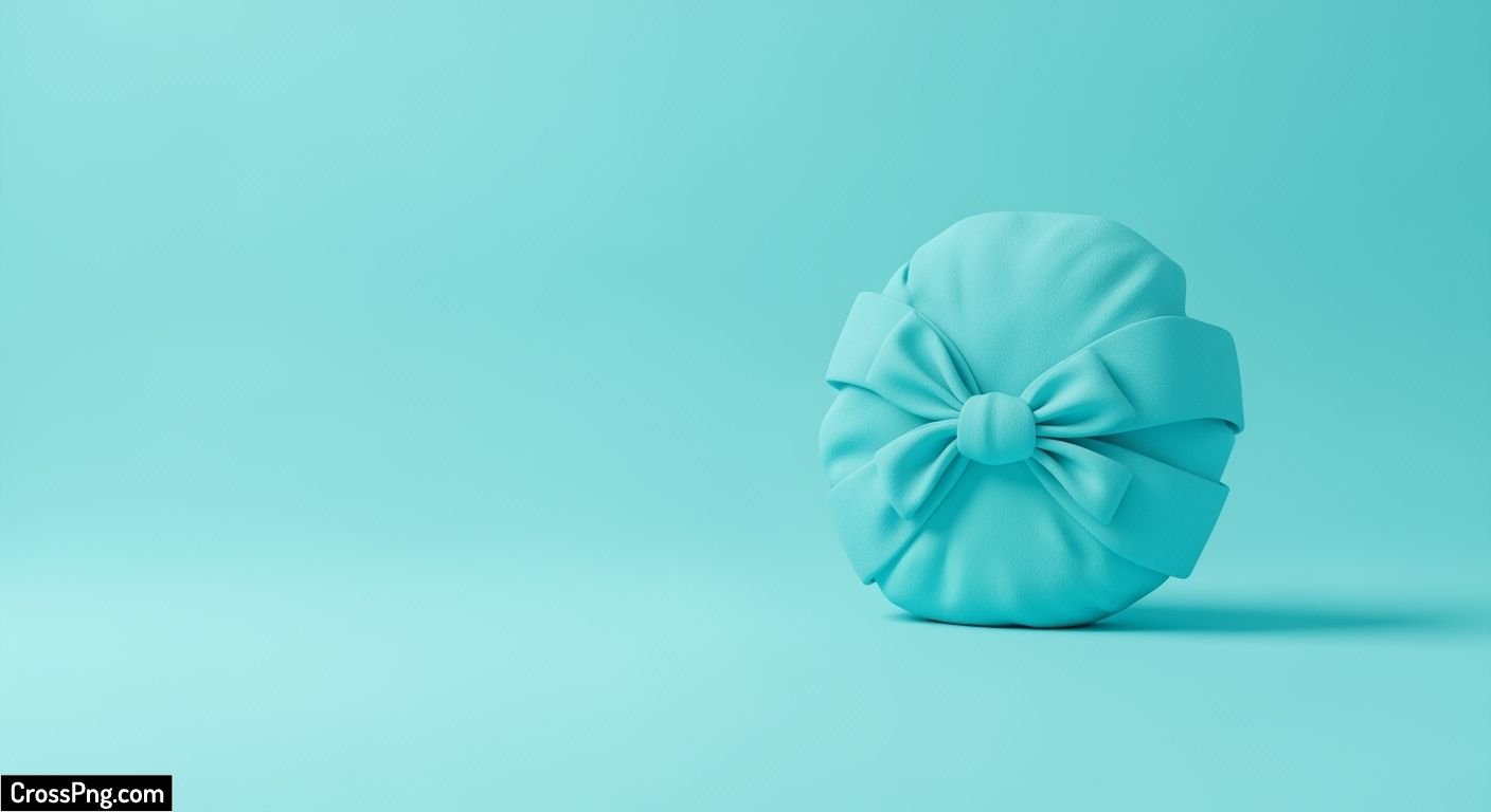 Light cyan background image 2