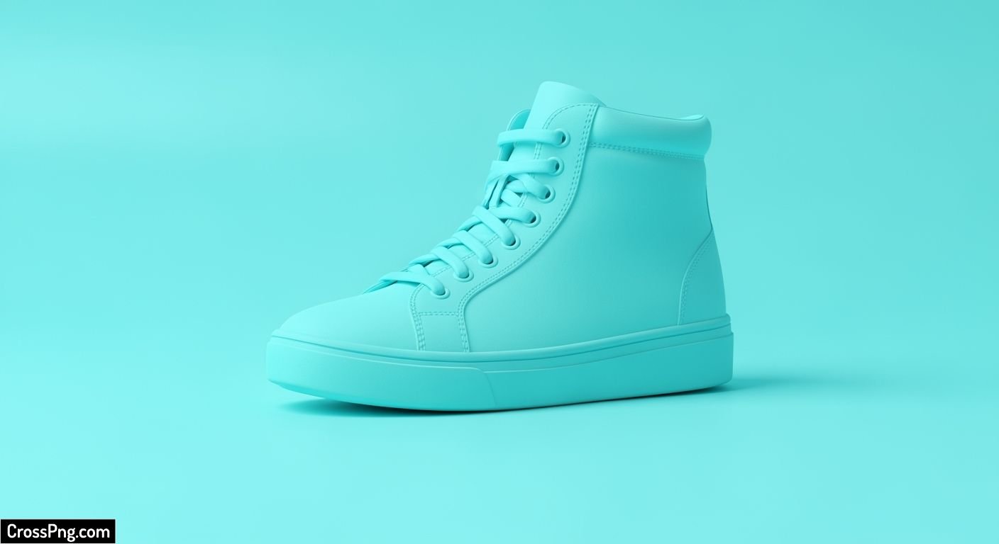 Light cyan background image 3