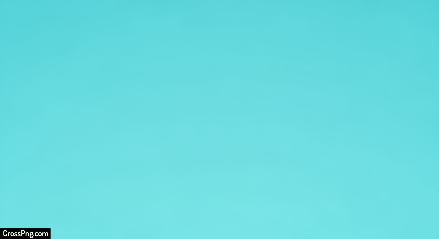 Light cyan background image