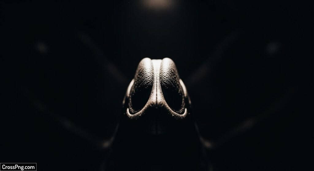 Light dark background image