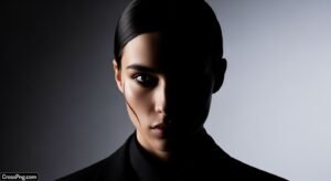 Light dark background image 3