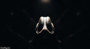 Light dark background image