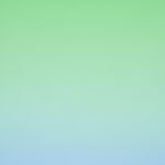 Light green blue background image
