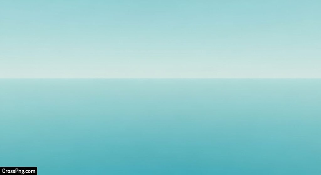 Light green blue background image 3