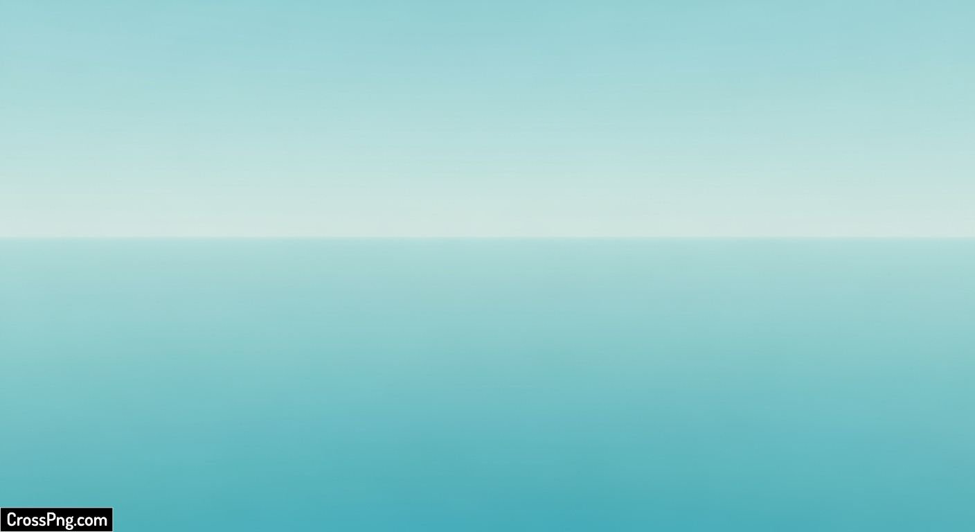 Light green blue background image 3