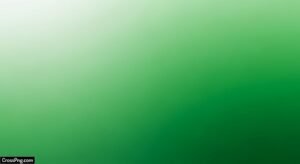 Light green gradient background image