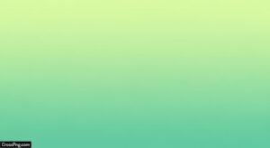 Light green gradient background image 2