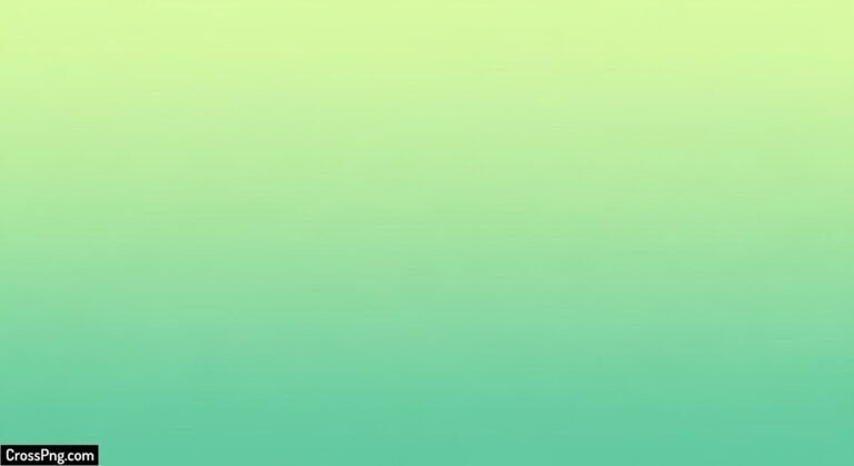 Light green gradient background image 2