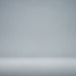 Light grey blue background image