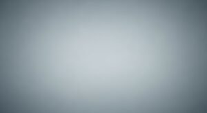 Light grey blue background image 2