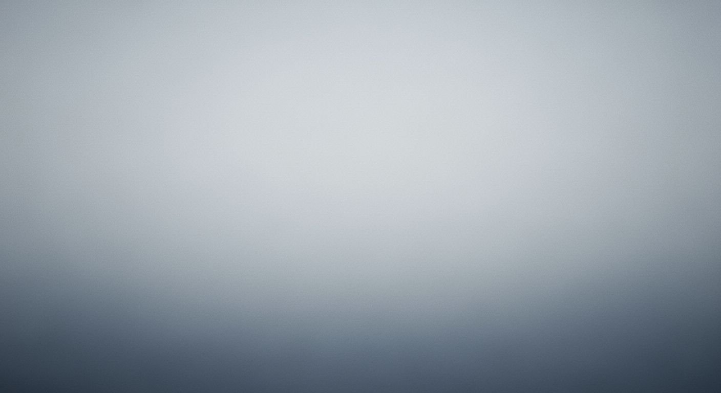 Light grey blue background image 3