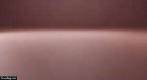Light maroon background image 2