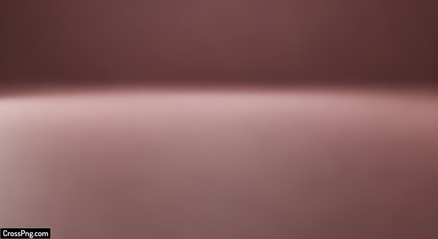 Light maroon background image 2