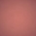 Light maroon background image 3
