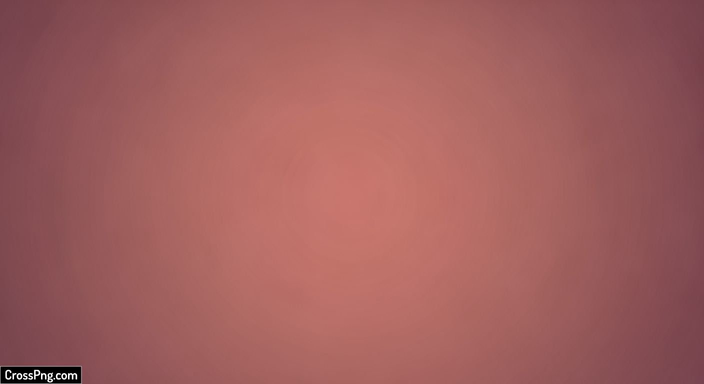 Light maroon background image 3