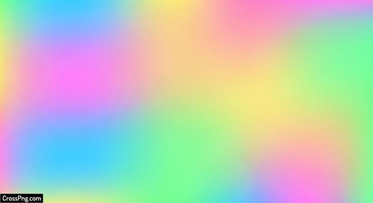 Light multicolor background image 2