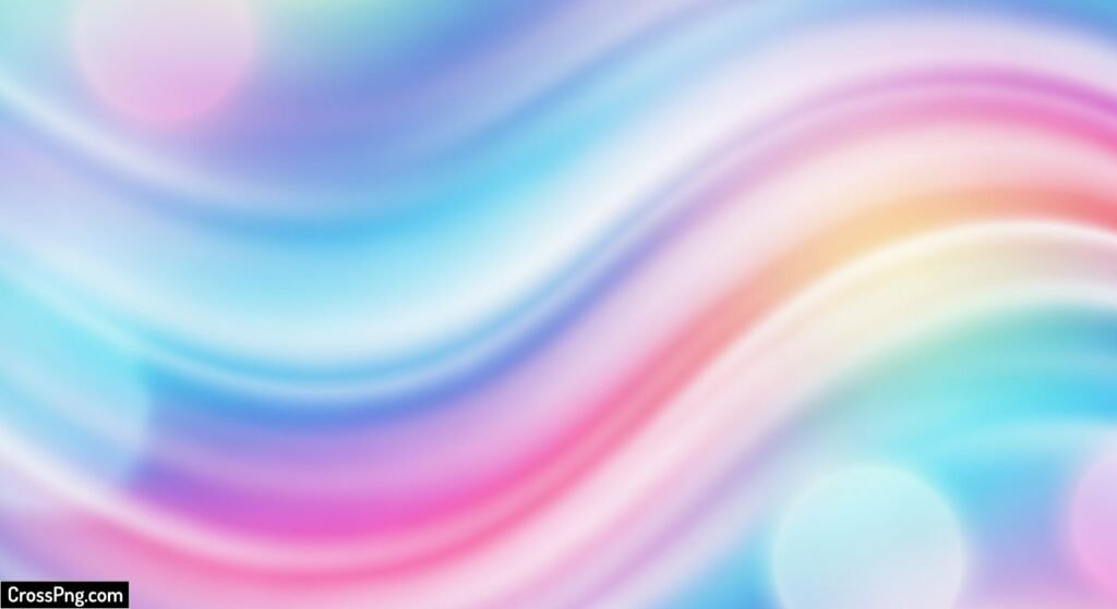 Light multicolor background image 3