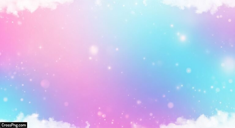 Light picsart background hd image