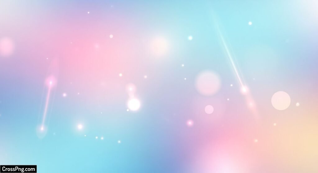 Light picsart background hd image