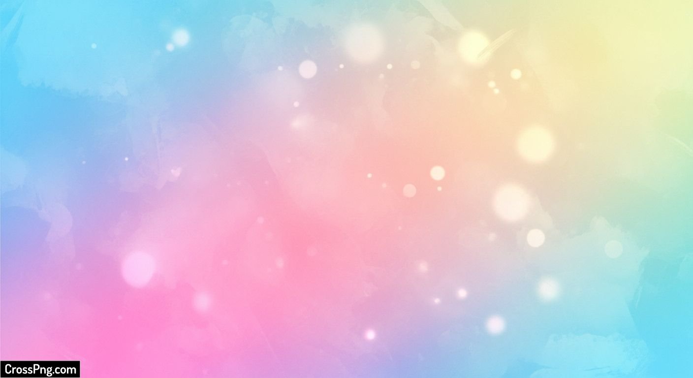 Light picsart background hd image 2