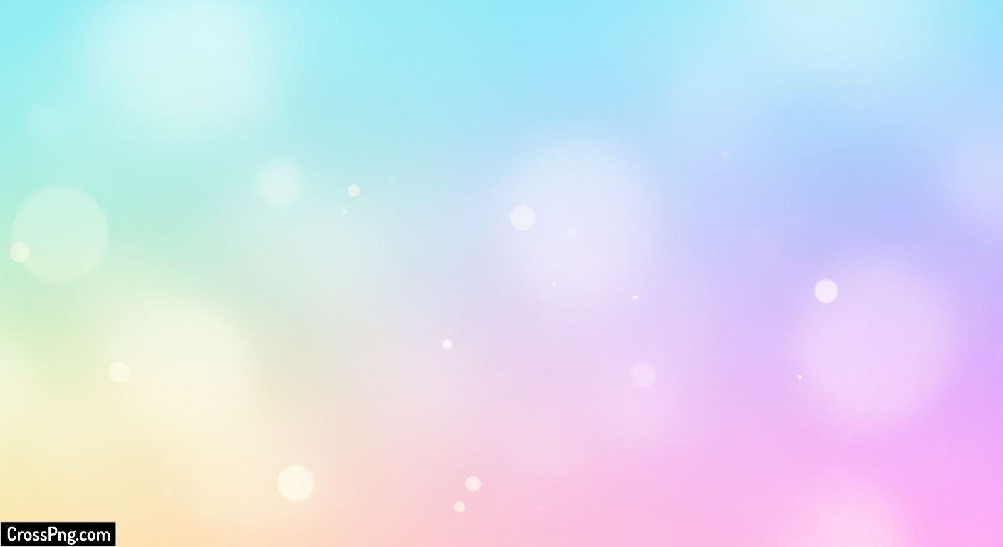 Light picsart background hd image 3