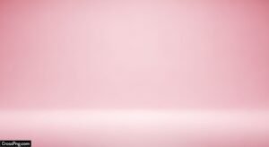 Light pink colour background image