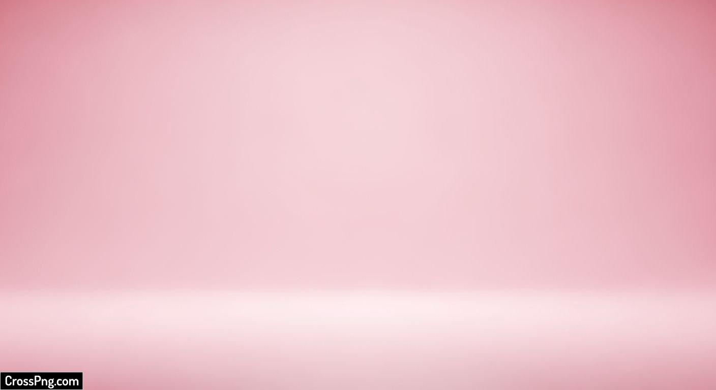 Light pink colour background image