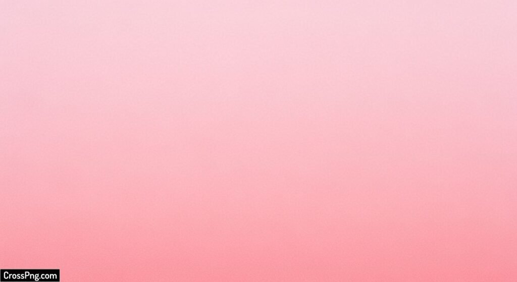 Light pink colour background image