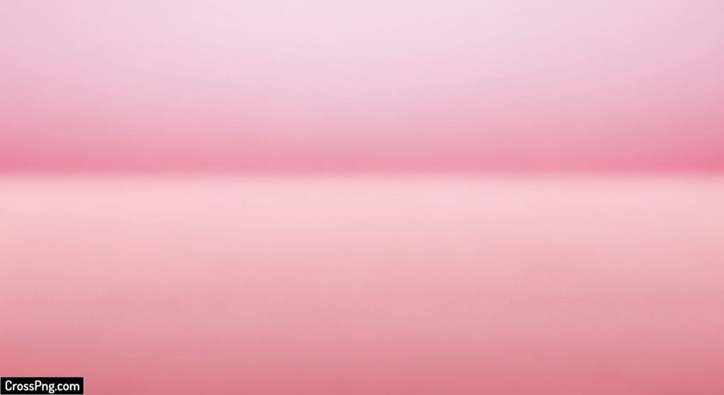 Light pink colour background image 2