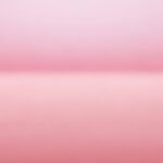 Light pink colour background image 2