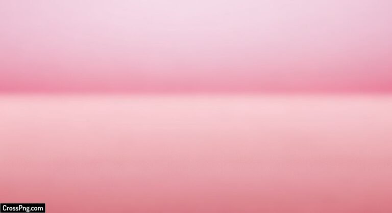 Light pink colour background image 2