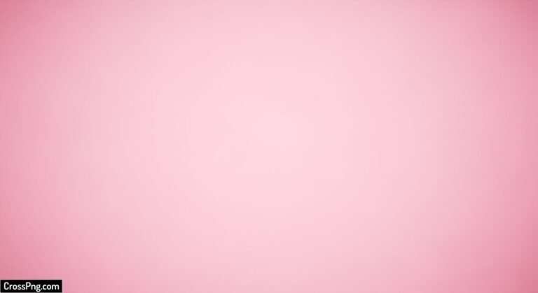 Light pink colour background image 3