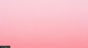 Light pink colour background image