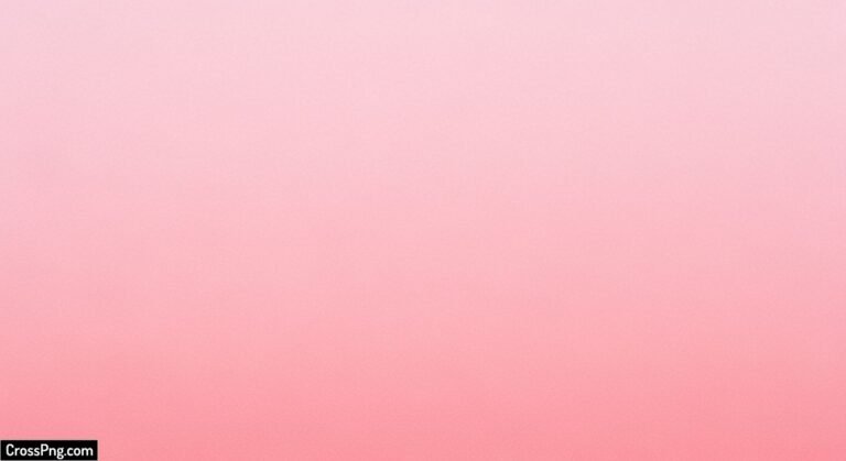 Light pink colour background image
