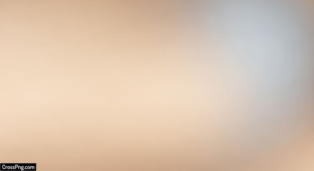 Light shade background image