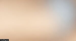 Light shade background image