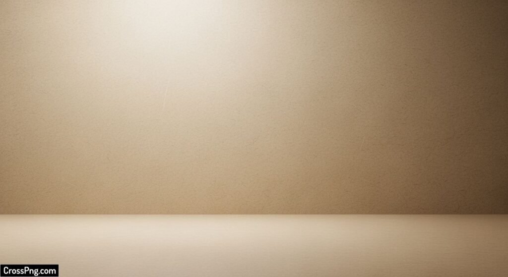 Light shade background image