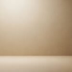 Light shade background image