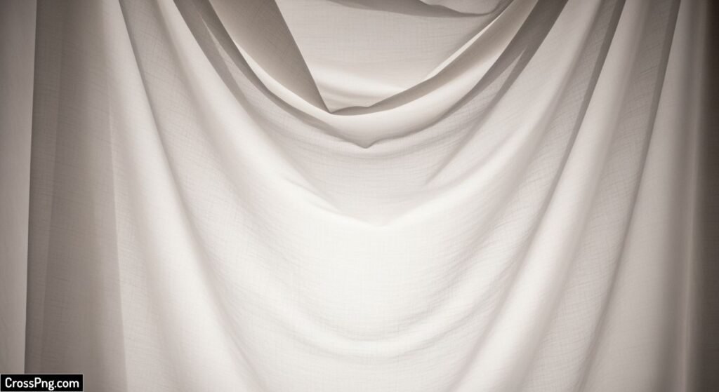 Light shade background image 2