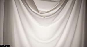 Light shade background image 2
