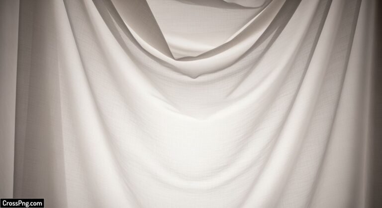 Light shade background image 2