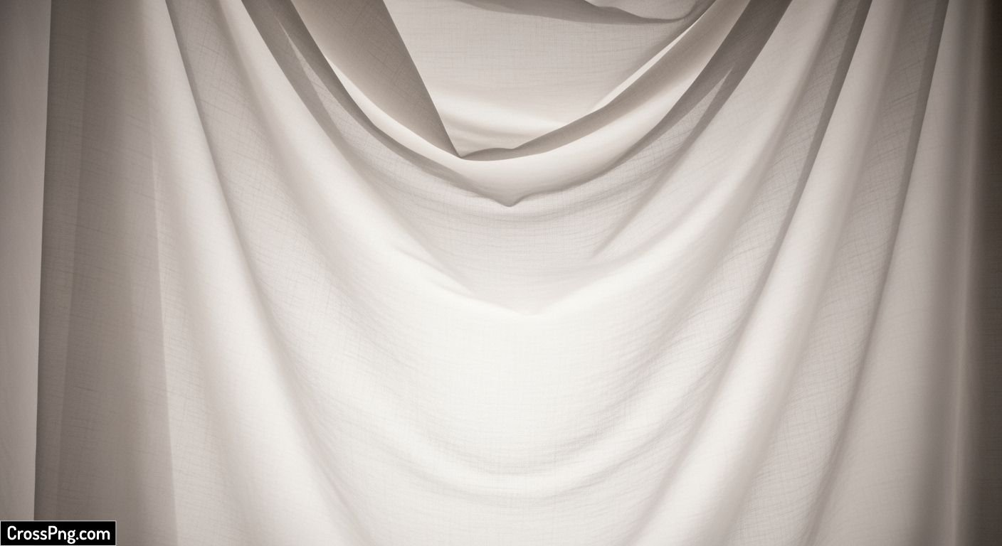 Light shade background image 2
