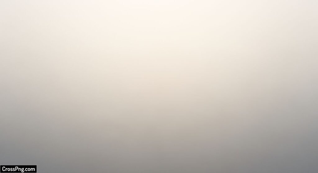 Light shade background image 3