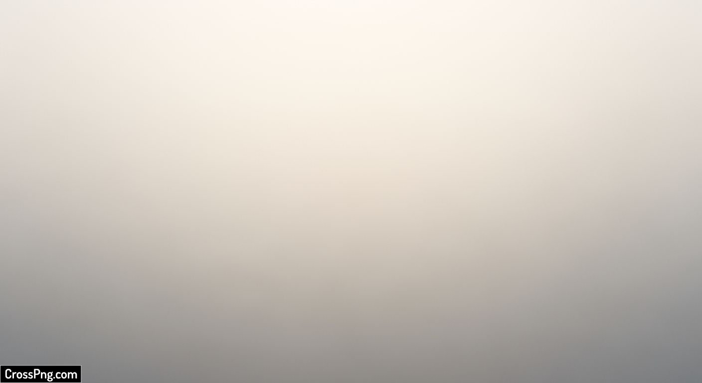 Light shade background image 3